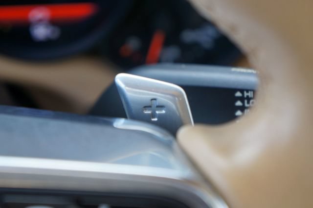 Used 2017 Porsche 911 Carrera image 43