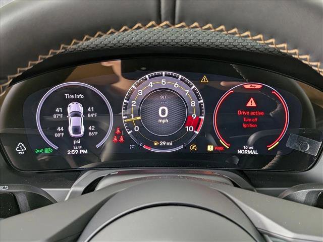 New 2026 Porsche 911 GT3 image 16