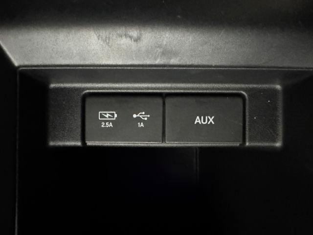 Used 2020 Honda Odyssey LX image 11