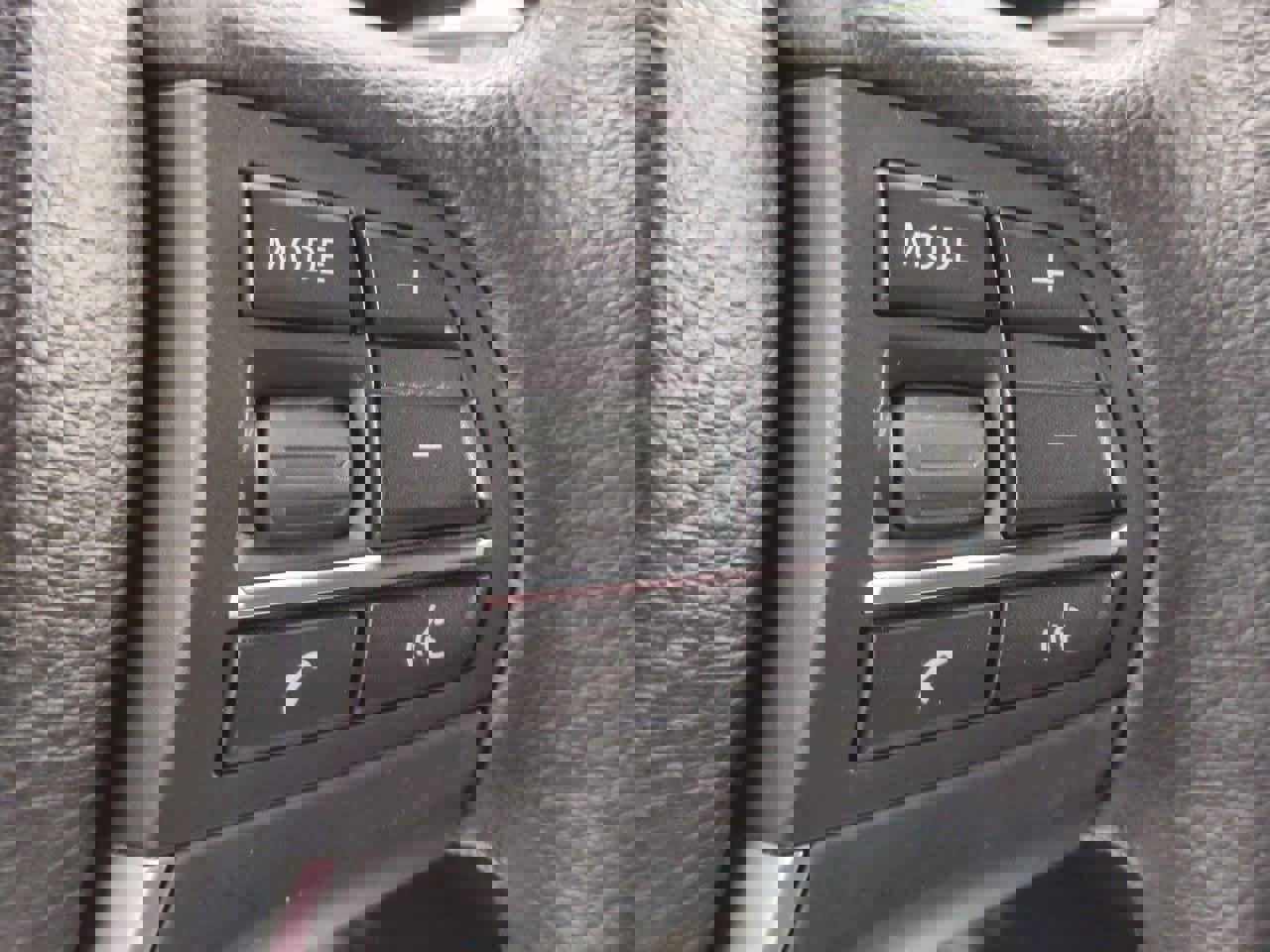 Used 2017 BMW X3 sDrive28i image 26