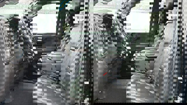 Used 2021 GMC Sierra 1500 SLT image 13