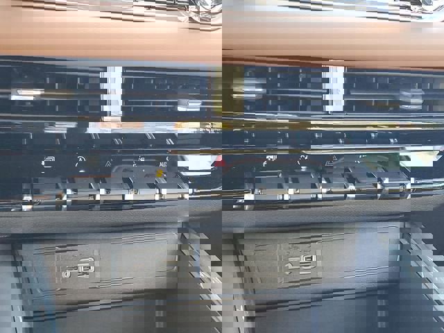 New 2026 GMC Canyon AT4 AWD/4WD image 24