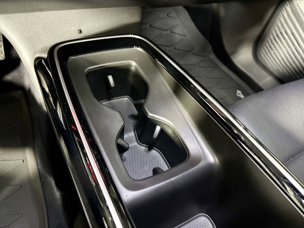 Certified 2023 Volkswagen ID.4 Pro S image 15