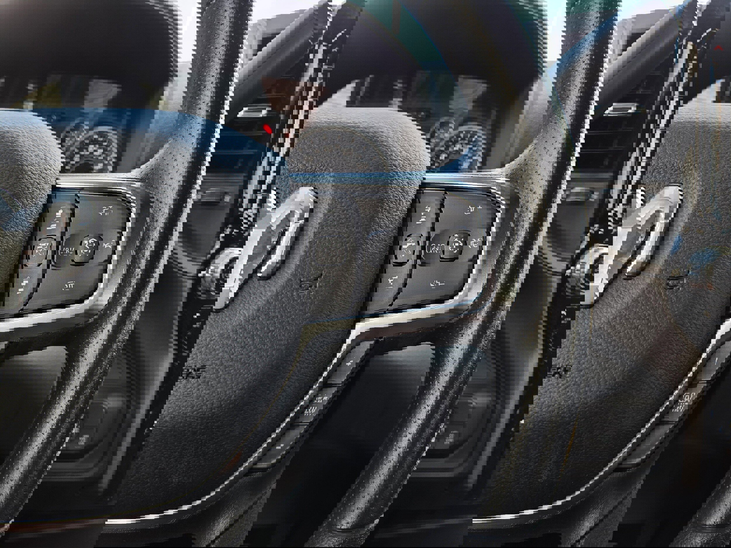 New 2026 RAM 2500 Tradesman image 41