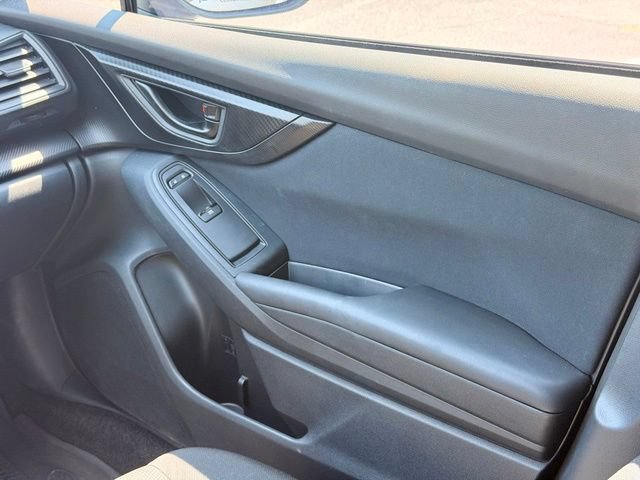 Used 2019 Subaru Impreza 2.0i Premium w/ Eyesight & BSD/Rcta & SRF AWD/4WD image 25