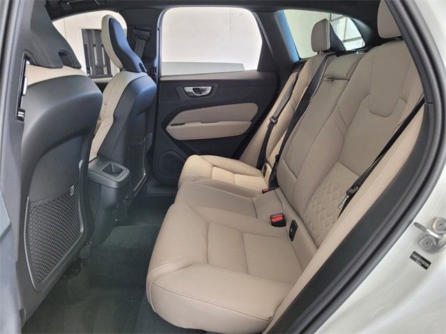 New 2026 Volvo XC60 B5 Plus w/ Protection Package Premier image 10