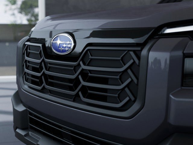 New 2026 Subaru Outback Limited AWD/4WD image 10