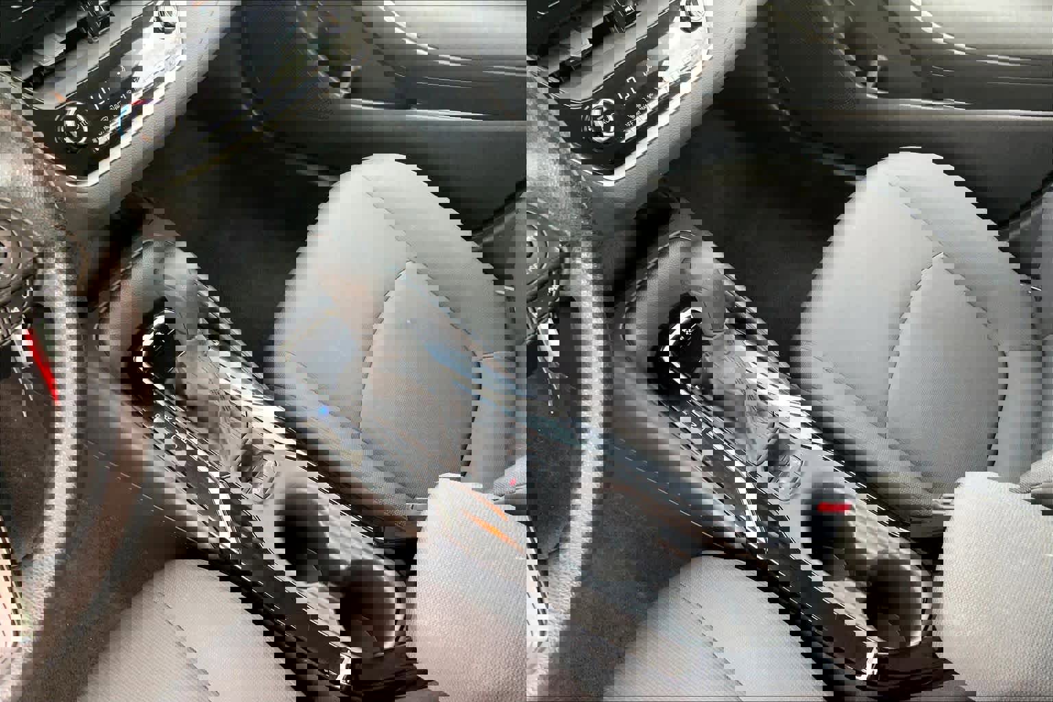 Used 2021 Toyota Corolla LE image 16