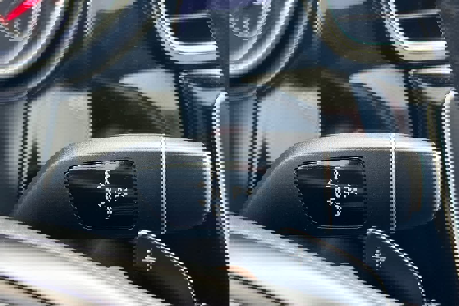 Used 2018 Mercedes-Benz GLE 43 AMG 4MATIC Coupe image 25