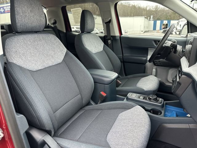 New 2026 Ford Maverick XLT w/ XLT Luxury Package image 27