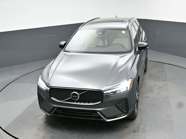 New 2026 Volvo XC60 B5 Plus w/ Protection Package Premier image 47