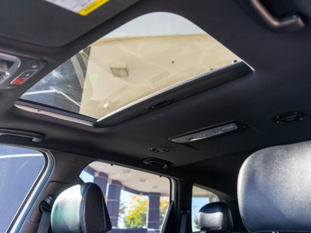 Certified 2025 Kia Telluride EX X-Line image 12