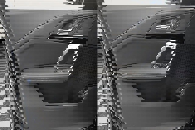 Used 2026 BMW X1 xDrive28i w/ Convenience Package image 22