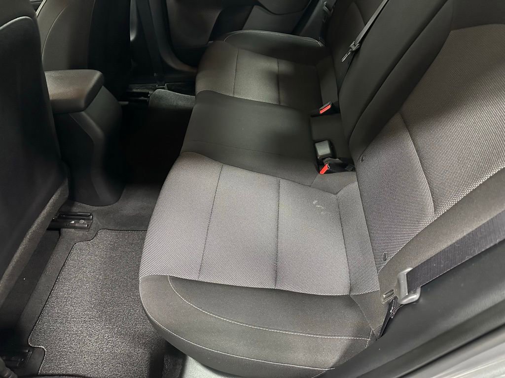 Used 2024 Kia Forte LXS image 39