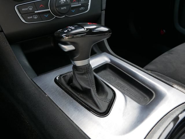 Used 2017 Dodge Charger R/T RWD image 24