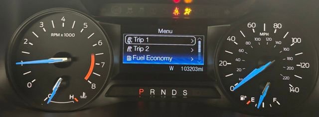 Used 2019 Ford Explorer XLT image 26