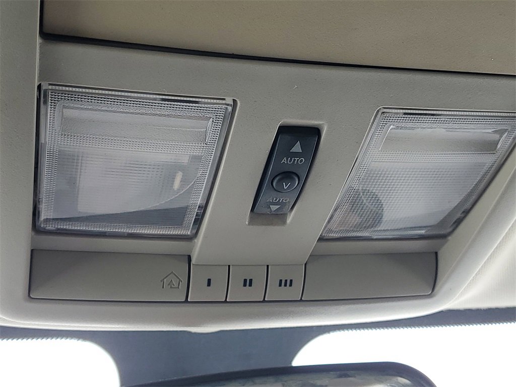 Used 2006 Dodge Charger R/T w/ Road/Track Performance Group image 25