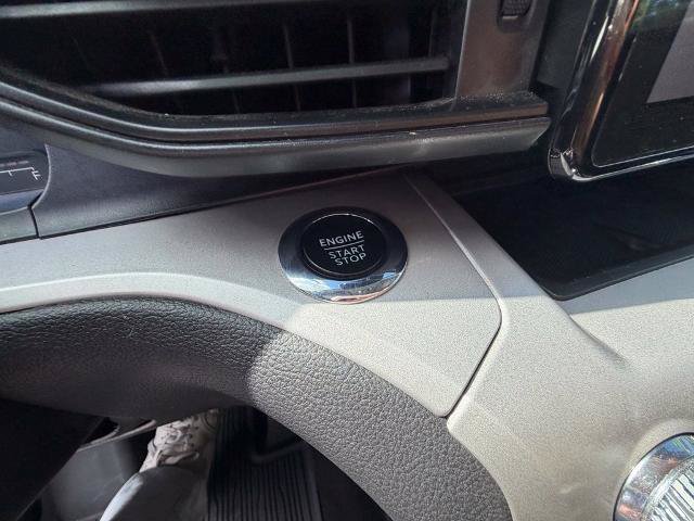 Certified 2023 Ford Explorer XLT AWD/4WD image 22