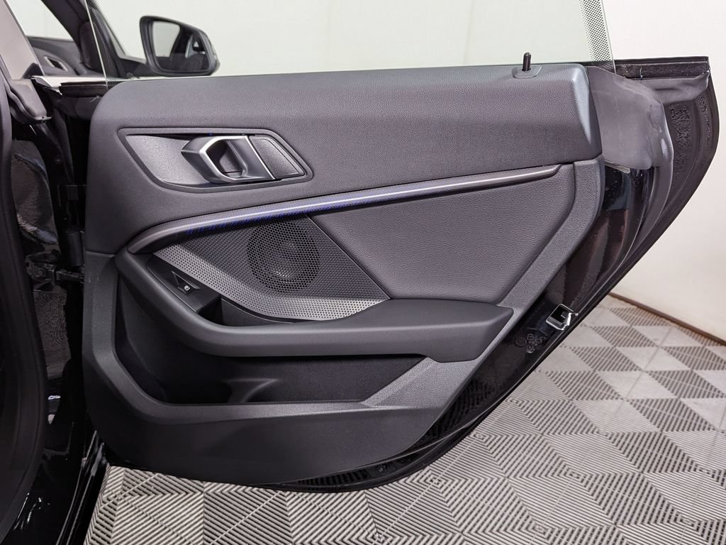 Used 2022 BMW 228i xDrive Gran Coupe w/ Convenience Package AWD/4WD image 43