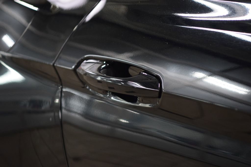 Used 2020 Ford Mustang Shelby GT350 w/ Technology Package image 21