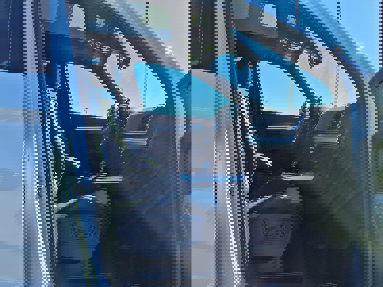 Used 2024 Audi Q5 2.0T Premium Plus image 27