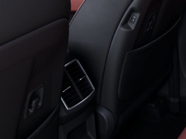 New 2026 Kia Sportage SX image 27