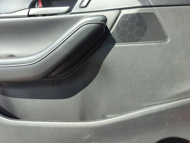 Used 2023 MAZDA CX-30 AWD 2.5 S w/ Select Package image 33