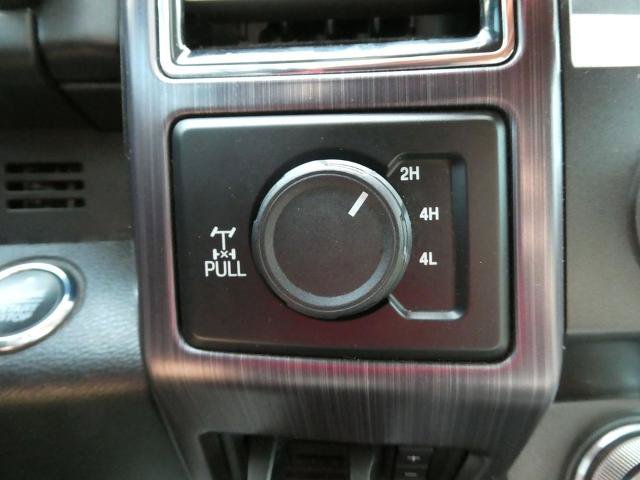 Certified 2021 Ford F350 Limited AWD/4WD image 33