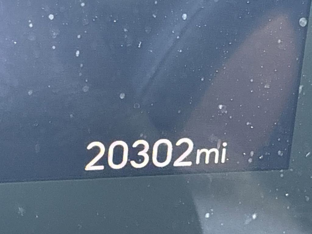 Certified 2024 Buick Envista Preferred image 12