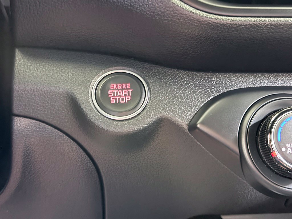 Used 2020 Kia Forte GT FWD image 46