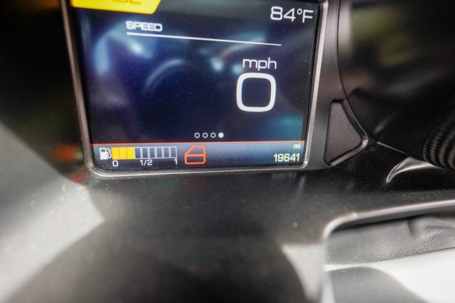 Used 2020 Ferrari 812 Superfast RWD image 69