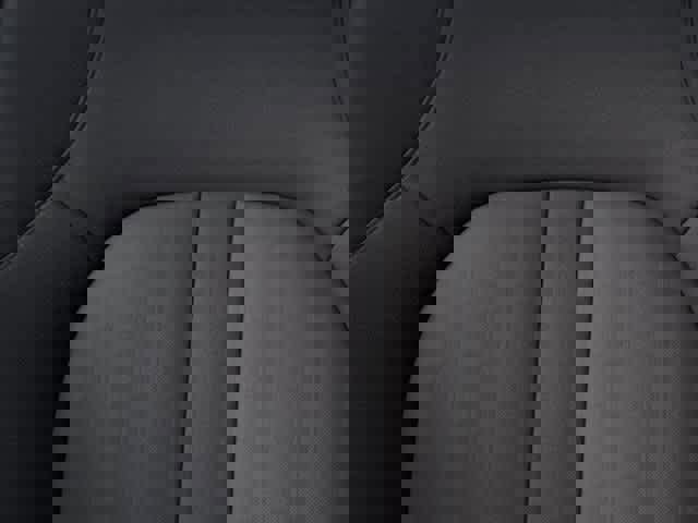 New 2026 Hyundai Sonata SE image 17