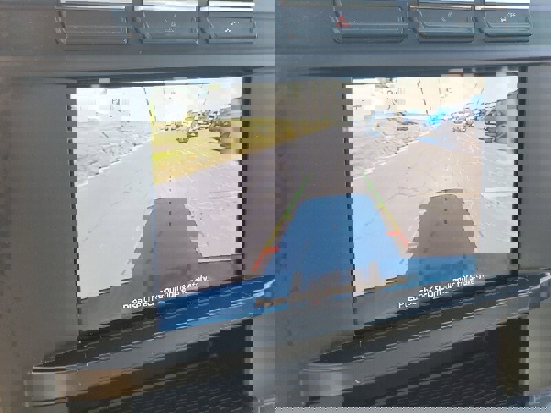 Used 2024 Ford F250 XL image 20