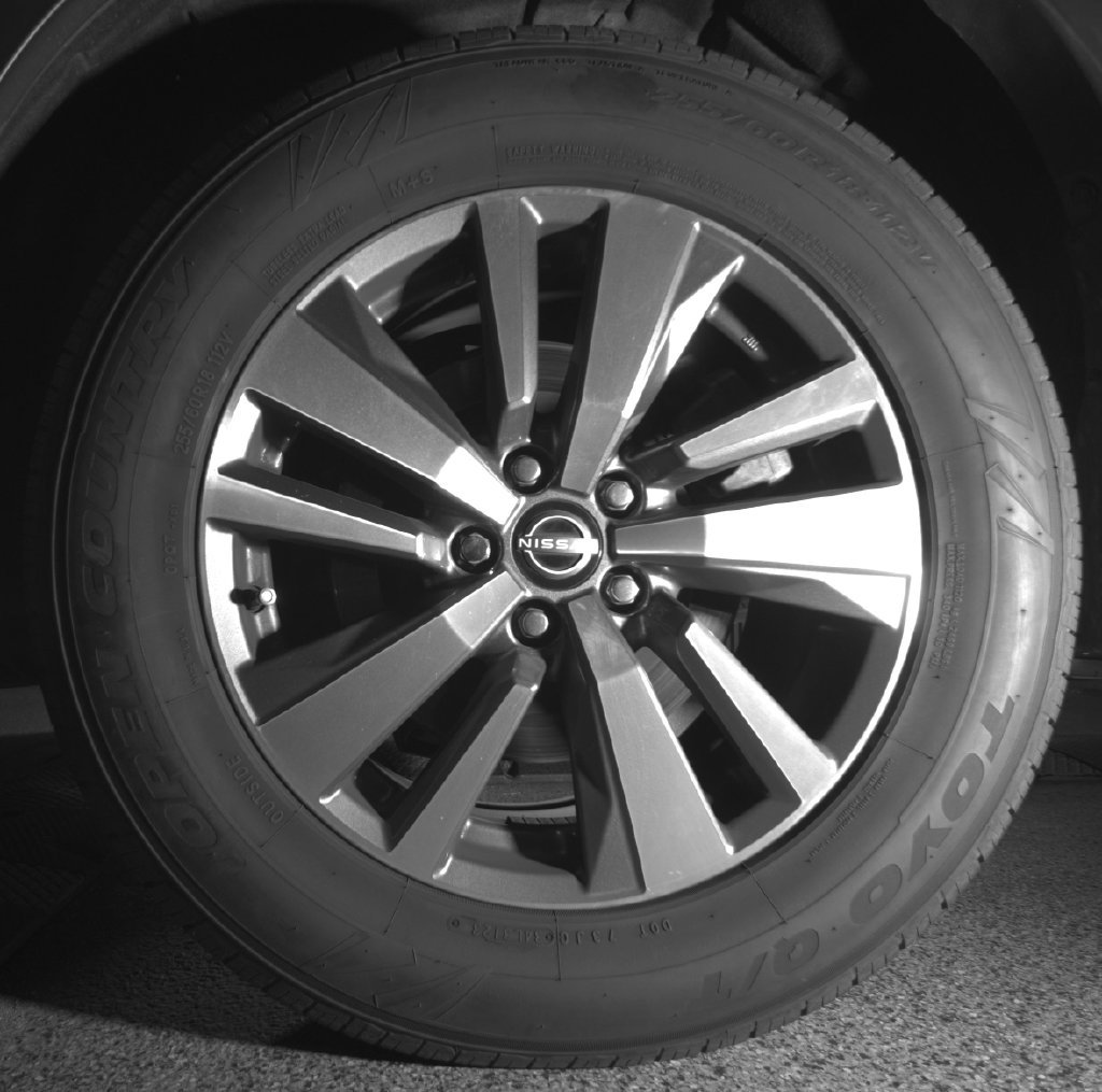 Used 2022 Nissan Pathfinder SL AWD/4WD image 26