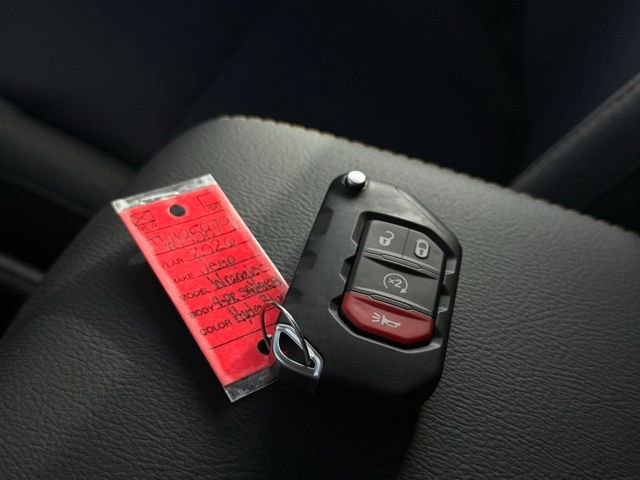 New 2026 Jeep Wrangler Sahara w/ Dual Top Group image 34