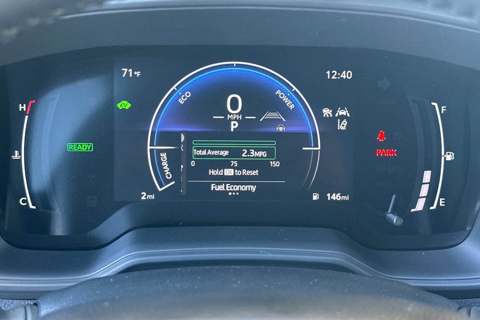 New 2027 Toyota Corolla SE FWD image 30