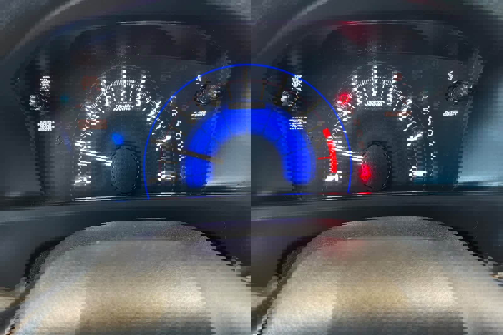 Used 2014 Honda Civic LX image 21