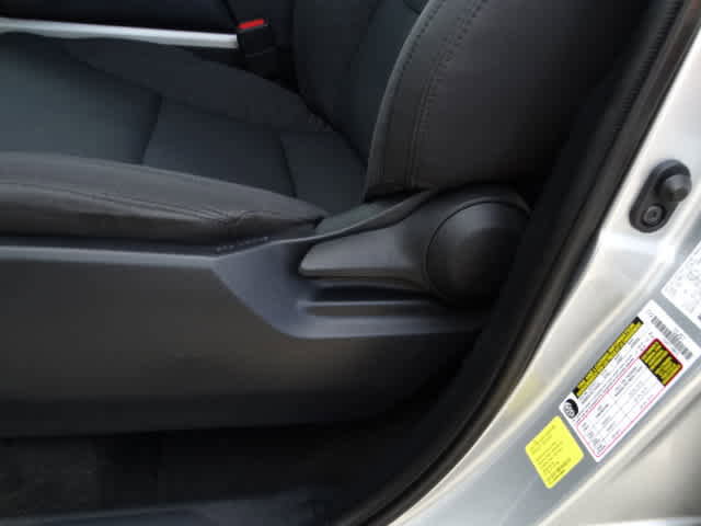 Used 2023 Toyota Tundra SR5 image 19