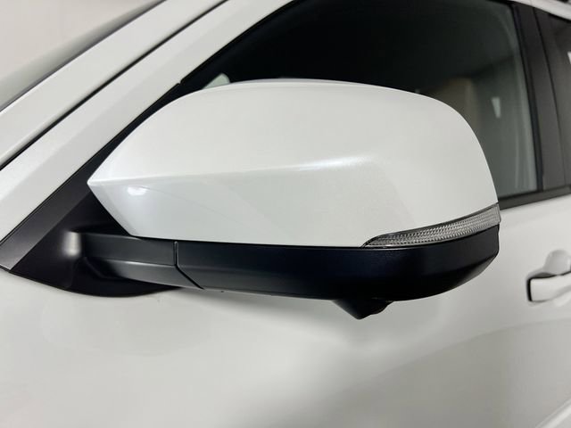 New 2026 Toyota 4Runner Limited image 10