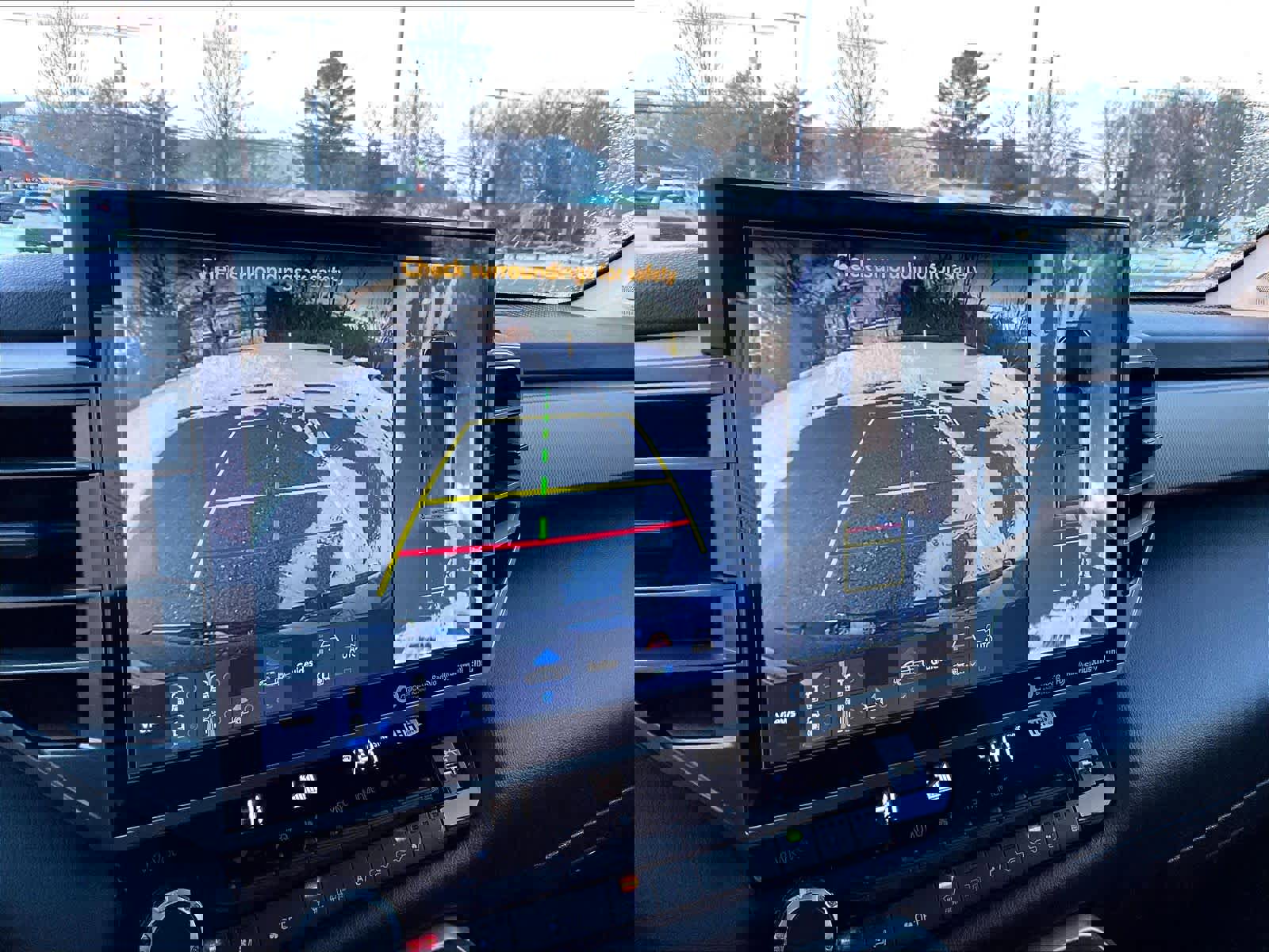 Used 2023 Toyota Tundra Limited image 19