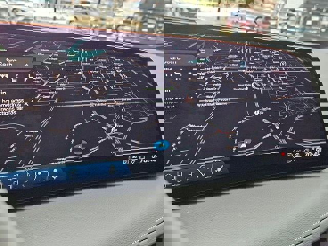 New 2026 Cadillac CT5 Premium Luxury image 18