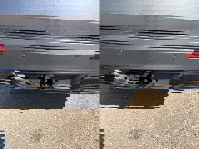 New 2026 Ford Explorer ST-Line w/ ST-Line Street Pack image 12