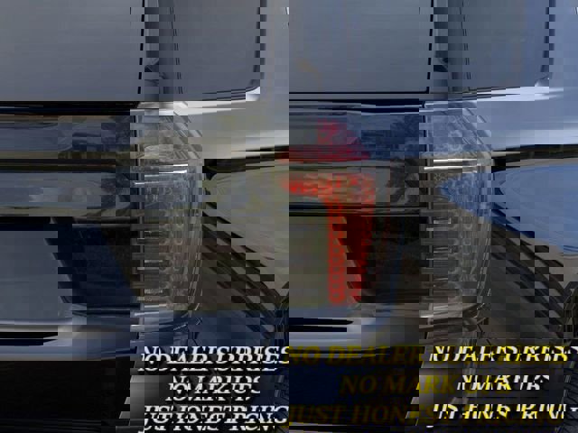 New 2026 Chevrolet Tahoe LS w/ LS Custom Edition image 11