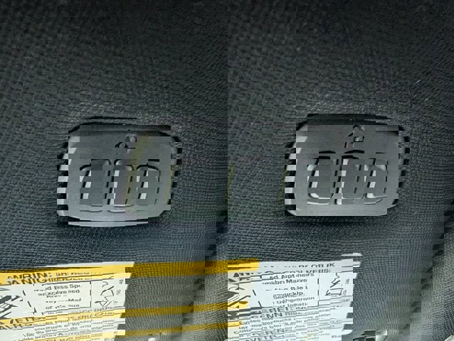 Used 2025 Ford F350 Platinum image 28