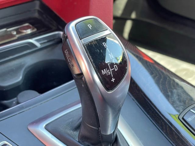 Used 2018 BMW 440i xDrive Convertible image 19