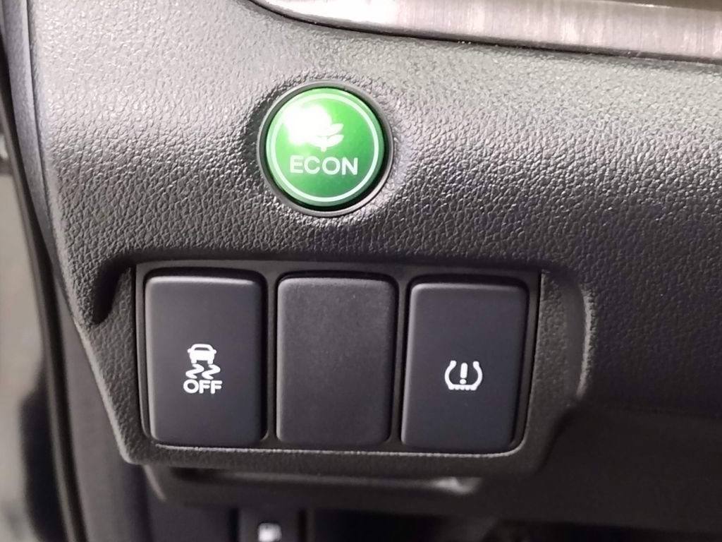 Used 2014 Honda CR-V EX-L image 27