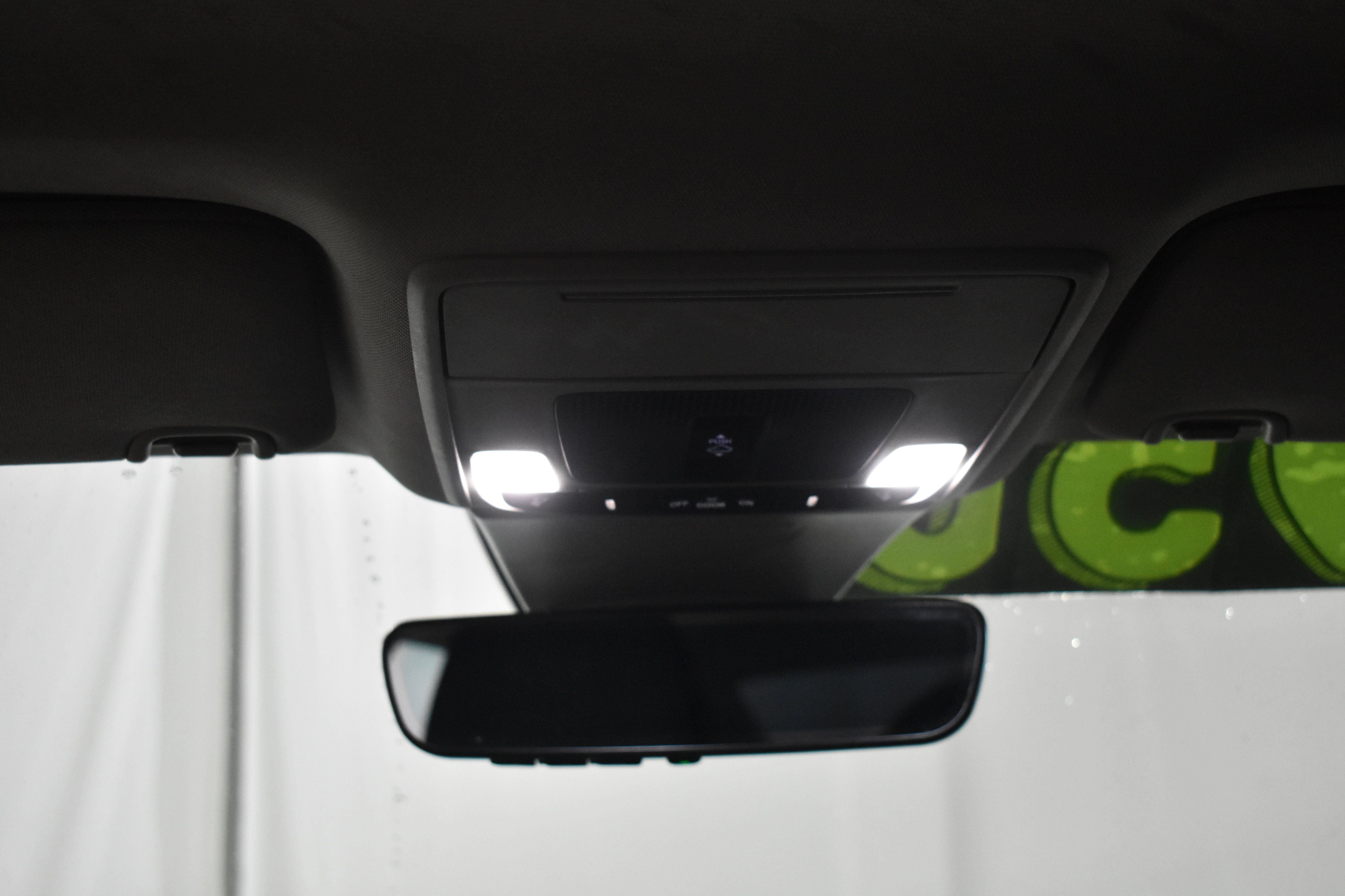 Certified 2023 Honda Civic Touring image 31