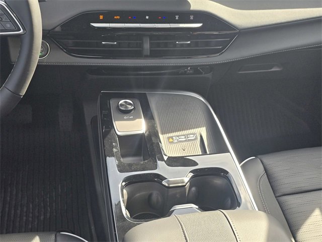 New 2026 Buick Enclave Sport Touring w/ LPO, Floor Liner Package image 15