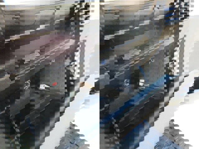 Used 2019 Ford F450 XL w/ XL Value Package image 20