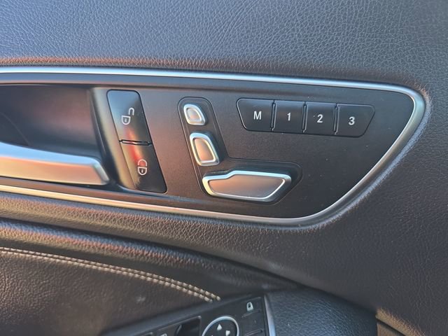 Used 2019 Mercedes-Benz CLA 250 4MATIC image 18